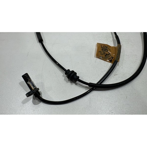 Sensor Freio Abs Traseiro Jeep Commander 2022 2023 2024