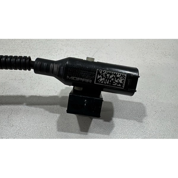 Sensor Freio Abs Traseiro Jeep Commander 2022 2023 2024