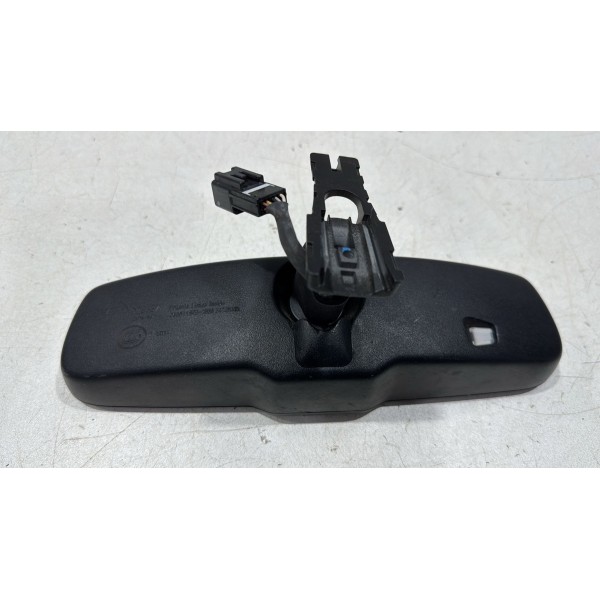 Retrovisor Interno Kia Sorento 2012 Até 2014