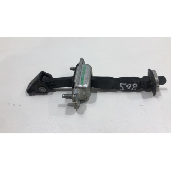 Limitador Porta Dianteira Esquerda Gm Gm Spin 2015