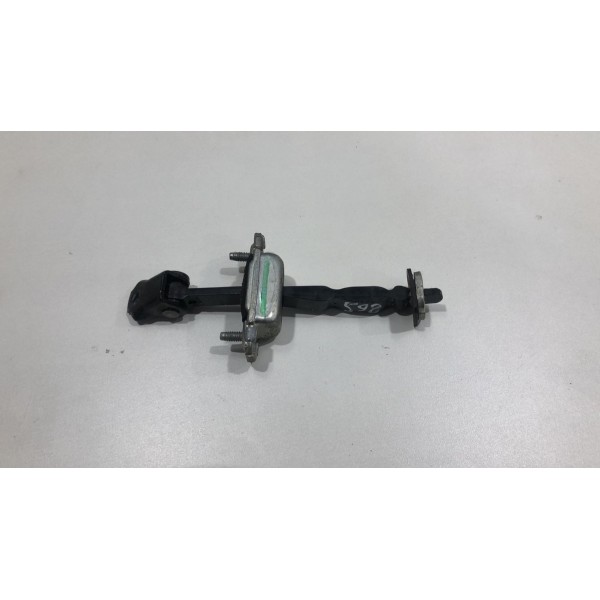 Limitador Porta Dianteira Esquerda Gm Gm Spin 2015