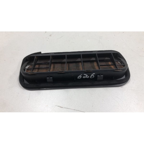 Difusor De Ar Porta Malas Toyota Yaris 2019 Á 2023 Difusor De Ar Porta Malas Toyota Yaris 2019 Á 2023