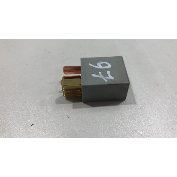 Rele Da Hyundai Ix35 2014 2015 Original