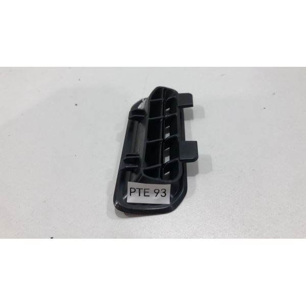 Difusor Esquerdo Saída Ar Painel Jeep Compass 2022 2023 2024