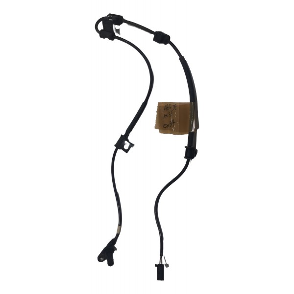 Sensor Abs Dianteiro Esquerdo Ix35 2.0 2012 Á 2019 Original