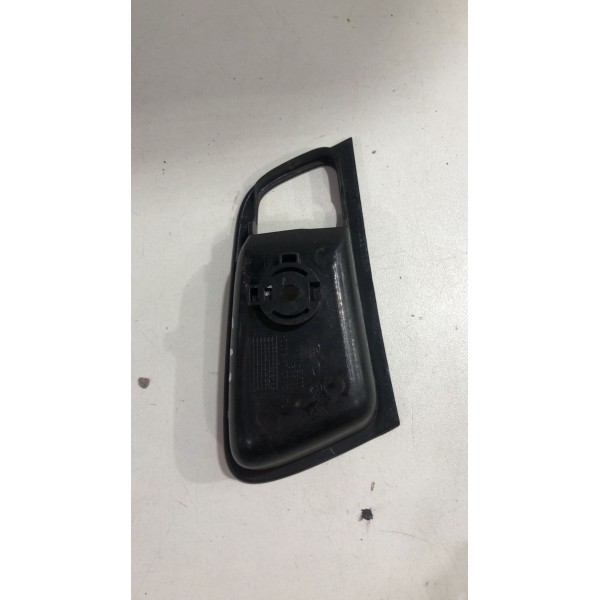 Moldura Maçaneta Int Trase Esquerda Hyundai I30 2008 A 2012 Traseira Moldura Maçaneta Int Trase Esquerda Hyundai I30 2008 A 2012 Traseira