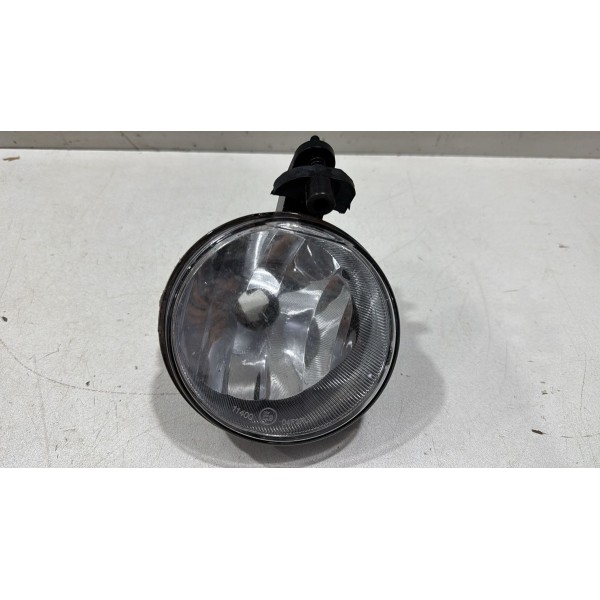 Farol De Milha Direito Gm Onix/prisma 2015/2018  198031b