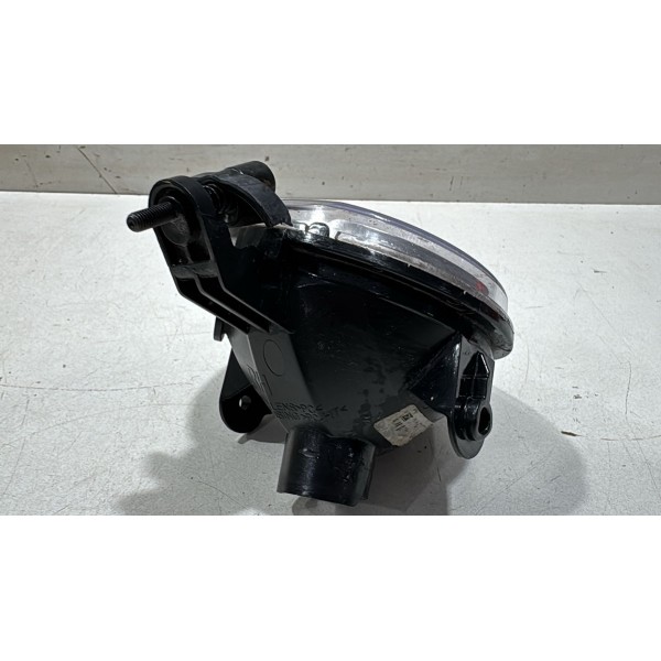 Farol De Milha Direito Gm Onix/prisma 2015/2018  198031b Farol De Milha Direito Gm Onix/prisma 2015/2018  198031b