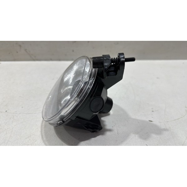 Farol De Milha Direito Gm Onix/prisma 2015/2018  198031b Farol De Milha Direito Gm Onix/prisma 2015/2018  198031b