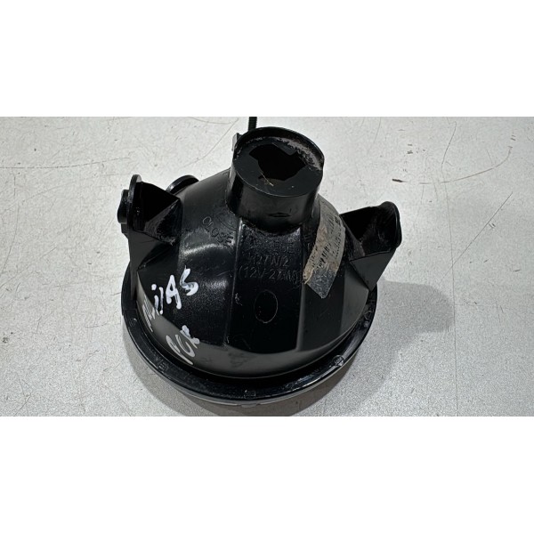 Farol De Milha Direito Gm Onix/prisma 2015/2018  198031b Farol De Milha Direito Gm Onix/prisma 2015/2018  198031b