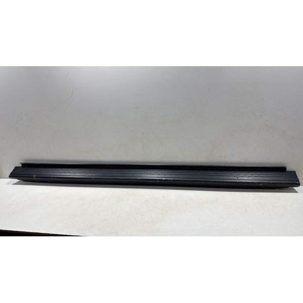 Estribo Esquerdo Hilux 2012 2013 2014 2015 Preto Estribo Esquerdo Hilux 2012 2013 2014 2015 Preto