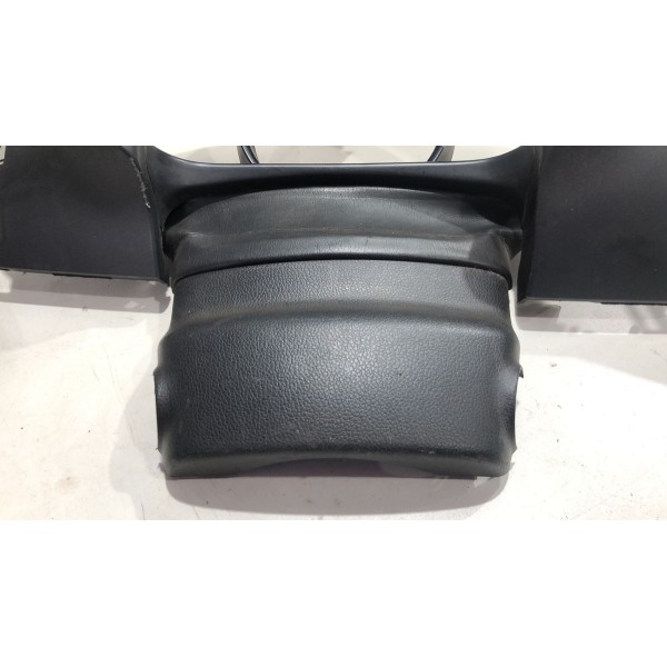 Moldura Painel De Instrumento Kia Sportage 2010 2016