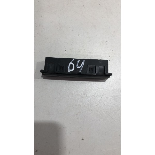 Display Indicador Marcha Original Chevrolet Vectra 2006/2012