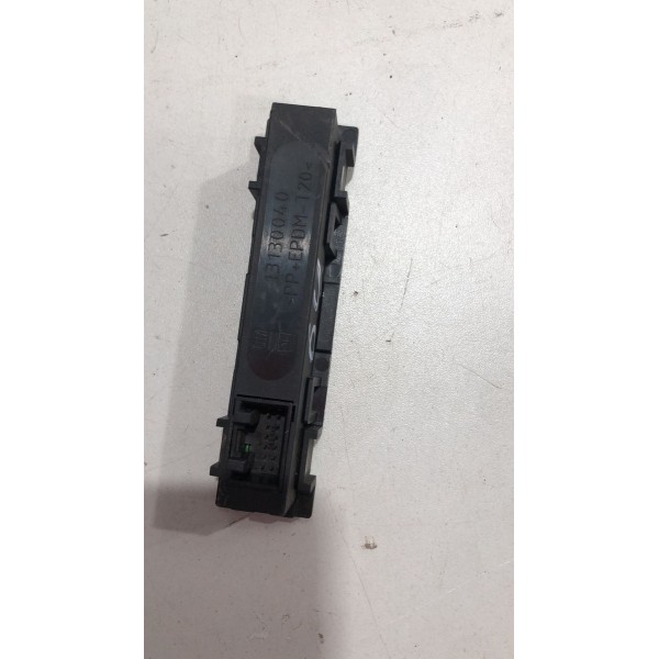 Display Indicador Marcha Original Chevrolet Vectra 2006/2012