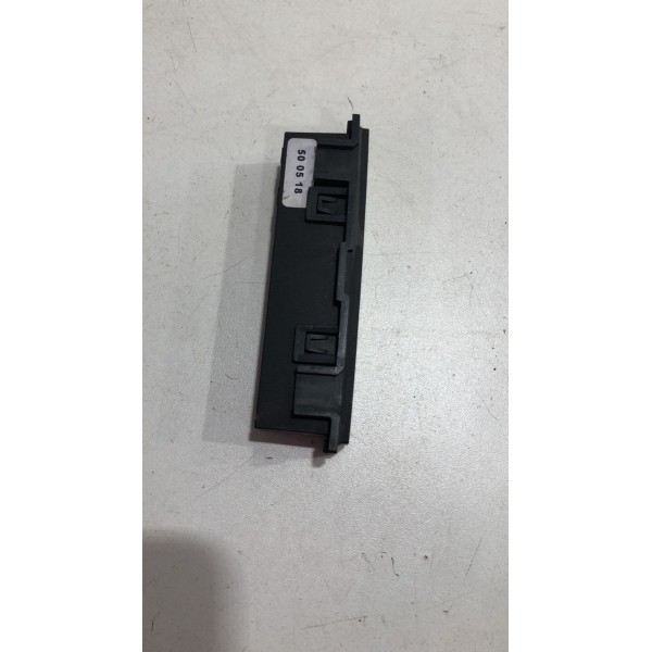 Display Indicador Marcha Original Chevrolet Vectra 2006/2012