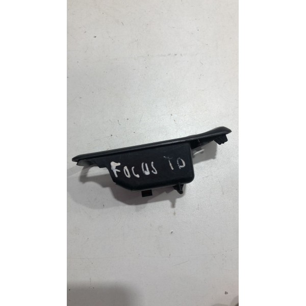 Moldura Maçaneta Direita  3m51226a36 Ford Focus 2011 2012 Moldura Maçaneta Direita  3m51226a36 Ford Focus 2011 2012
