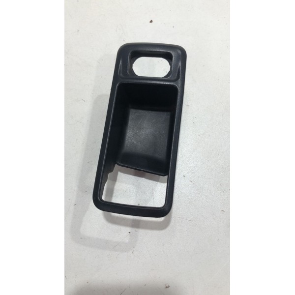 Moldura Maçaneta Direita  3m51226a36 Ford Focus 2011 2012