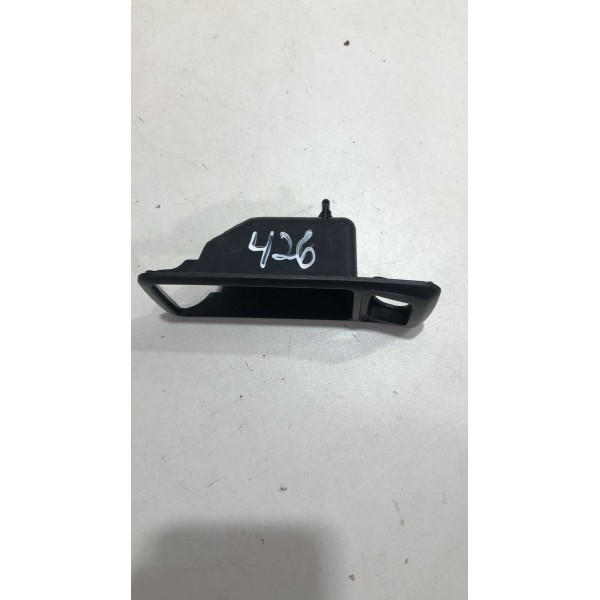 Moldura Maçaneta Direita  3m51226a36 Ford Focus 2011 2012 Moldura Maçaneta Direita  3m51226a36 Ford Focus 2011 2012