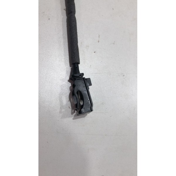Cabo Maçaneta Traseira Esquerda Ford Focus 2014/18 926422105 Cabo Maçaneta Traseira Esquerda Ford Focus 2014/18 926422105