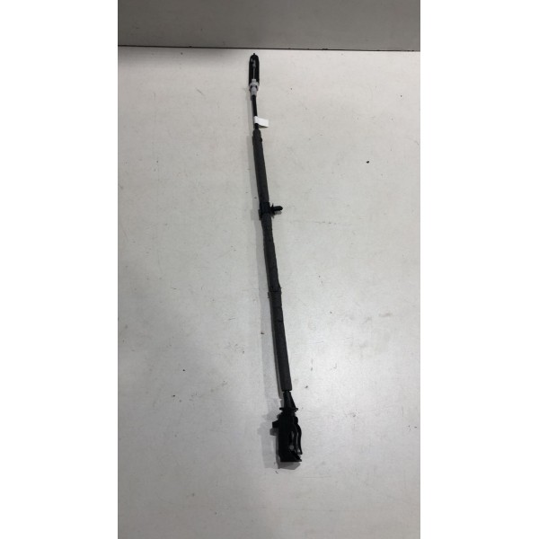 Cabo Maçaneta Traseira Esquerda Ford Focus 2014/18 926422105 Cabo Maçaneta Traseira Esquerda Ford Focus 2014/18 926422105