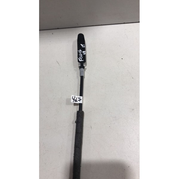 Cabo Maçaneta Traseira Esquerda Ford Focus 2014/18 926422105 Cabo Maçaneta Traseira Esquerda Ford Focus 2014/18 926422105