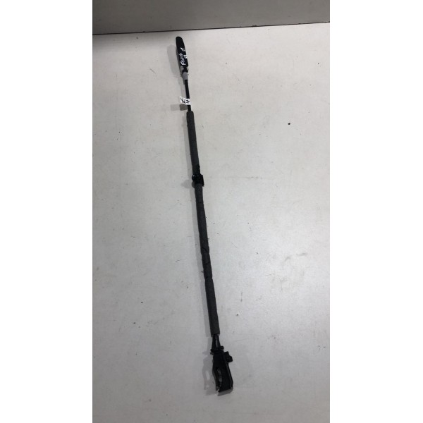 Cabo Maçaneta Traseira Esquerda Ford Focus 2014/18 926422105