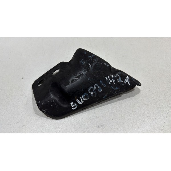 Suporte Paralama Voyage G6 2013 A 2016 Direito Original Suporte Paralama Voyage G6 2013 A 2016 Direito Original