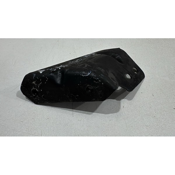 Suporte Paralama Voyage G6 2013 A 2016 Direito Original Suporte Paralama Voyage G6 2013 A 2016 Direito Original