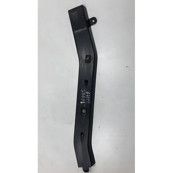 Protetor Gargalo Combustível Jeep Commander 2021 2022 2023 Pre Protetor Gargalo Combustível Jeep Commander 2021 2022 2023 Pre