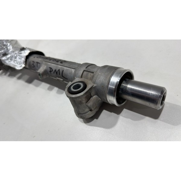 Caixa Dir Elétrica Commander Compass Toro Renegade (ver Foto