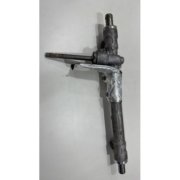 Caixa Dir Elétrica Commander Compass Toro Renegade (ver Foto