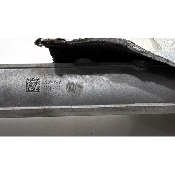 Caixa Dir Elétrica Commander Compass Toro Renegade (ver Foto