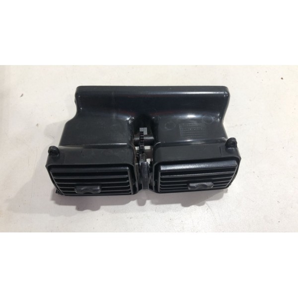 Difusor Ar Central Fiat Palio Siena 2004/2012 735336638
