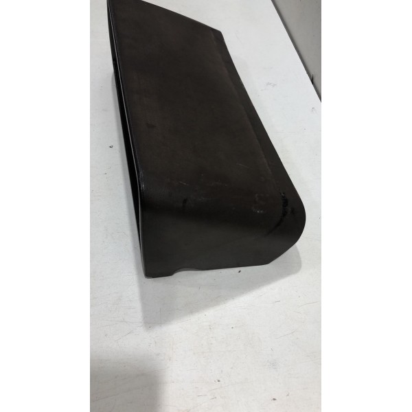 Moldura Painel Instrumento Marrom Vw Gol Bx 1980 Á 1986 Moldura Painel Instrumento Marrom Vw Gol Bx 1980 Á 1986