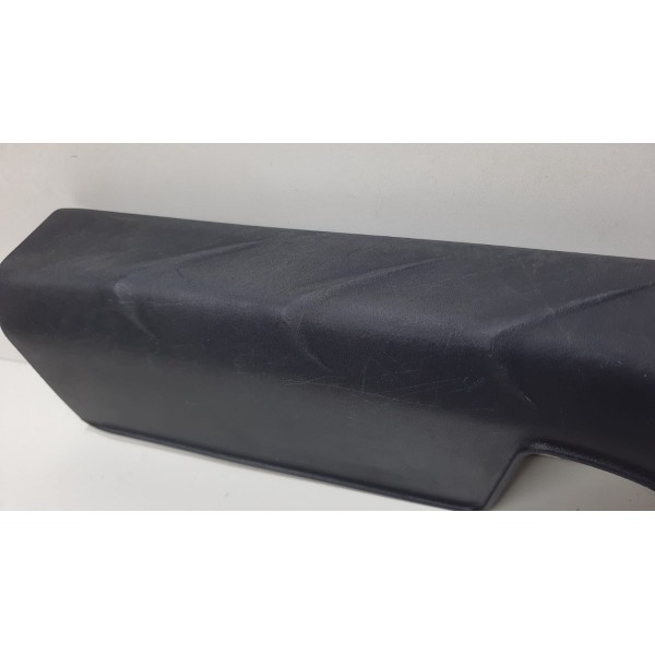 Soleira Dianteira Direita Mitsubishi Asx 2011 Á 16 7656a036