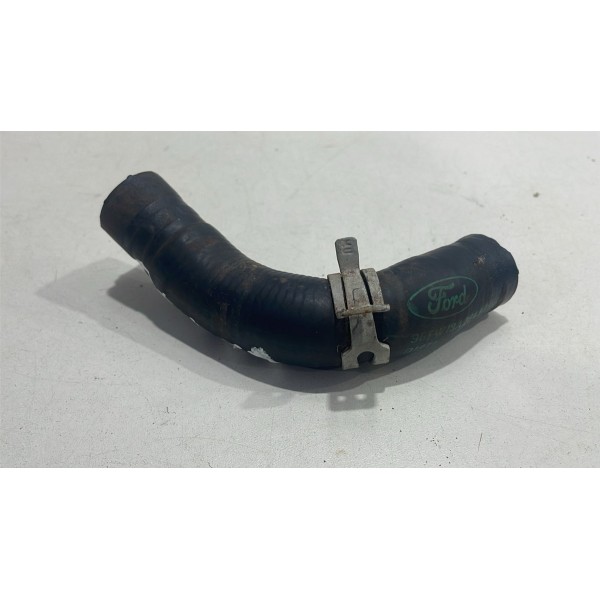 Mangueira Ar Quente Fiesta Endura-e 1.0 Ford 1997
