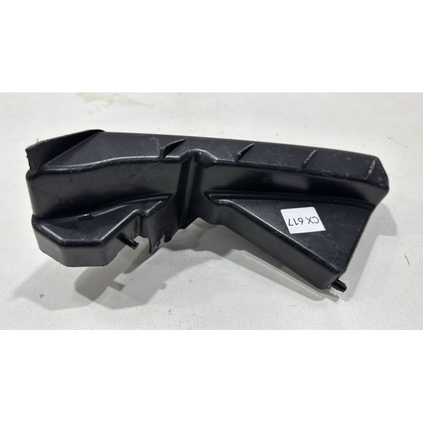 Suporte Parachoque Esquerdo Range Rover Evoque 12 Á 2017 Suporte Parachoque Esquerdo Range Rover Evoque 12 Á 2017