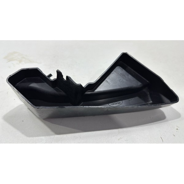 Suporte Parachoque Esquerdo Range Rover Evoque 12 Á 2017 Suporte Parachoque Esquerdo Range Rover Evoque 12 Á 2017