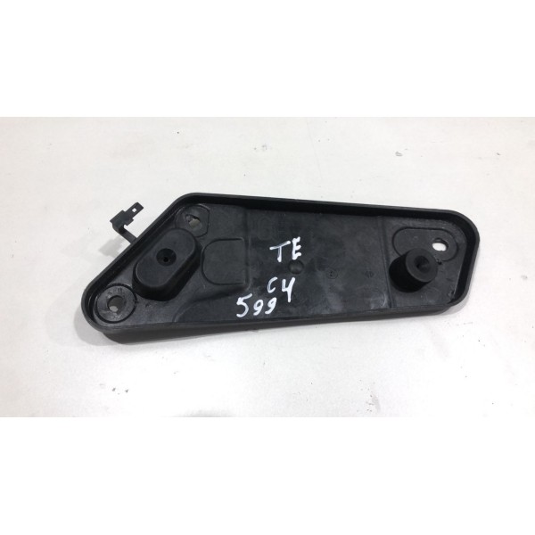 Suporte Forro Porta Traseiro Esquerdo C4 Grand Picasso 2012 Suporte Forro Porta Traseiro Esquerdo C4 Grand Picasso 2012