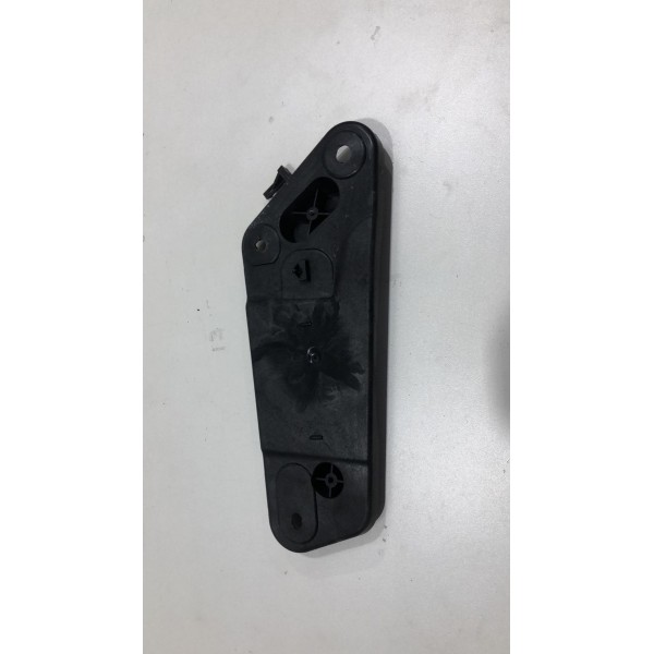 Suporte Forro Porta Traseiro Esquerdo C4 Grand Picasso 2012