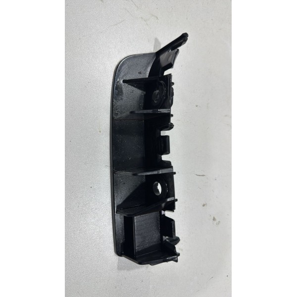 Guia Parachoque Tras Esquerda Range Rover Sport Dk6217b933