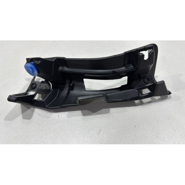 Suporte Chicote Porta Mala Direito Peugeot 208 2017 Compare