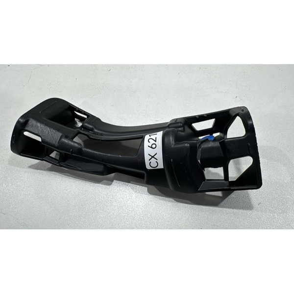Suporte Chicote Porta Mala Direito Peugeot 208 2017 Compare
