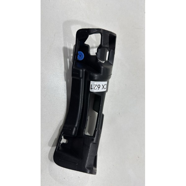 Suporte Chicote Porta Mala Direito Peugeot 208 2017 Compare