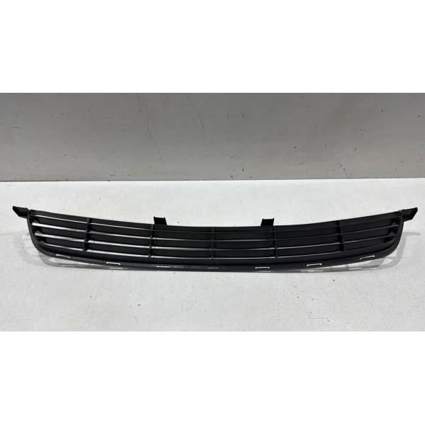 Grade Inferior Parachoque Toyota Corolla 2009/11 5311202200a Fosco Grade Inferior Parachoque Toyota Corolla 2009/11 5311202200a Fosco