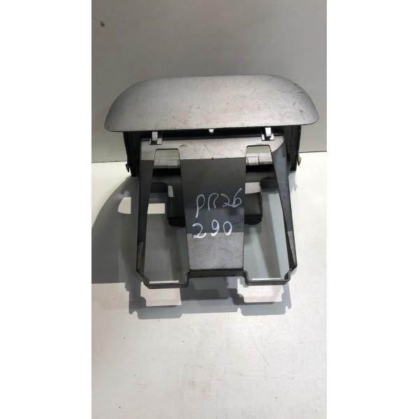 Moldura Central Painel Gol Voyage 2008 2009 2010 2011/12 Preto Moldura Central Painel Gol Voyage 2008 2009 2010 2011/12 Preto