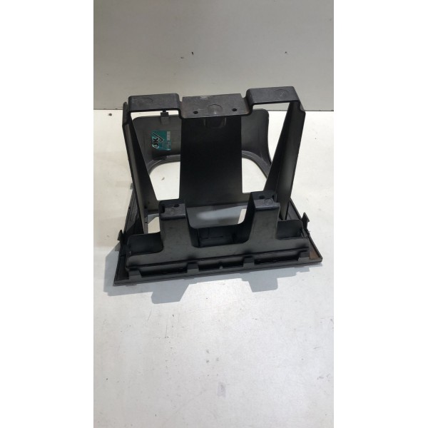 Moldura Central Painel Gol Voyage 2008 2009 2010 2011/12 Preto Moldura Central Painel Gol Voyage 2008 2009 2010 2011/12 Preto