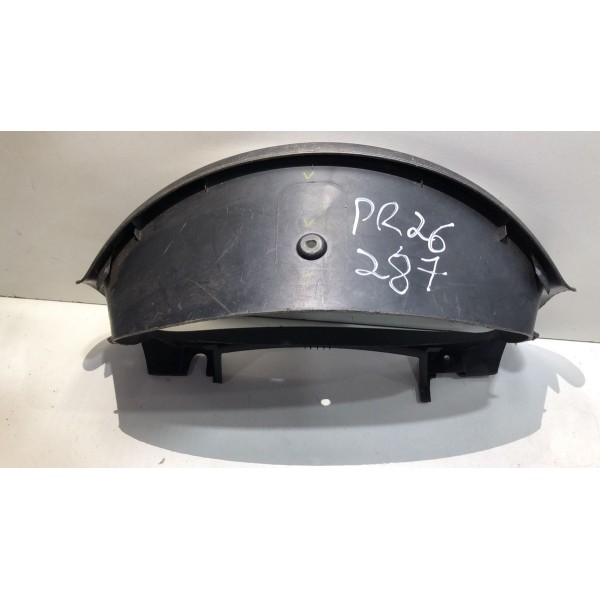 Moldura Painel Instrumentos Chevrolet Celta Prisma 2010 2011 Moldura Painel Instrumentos Chevrolet Celta Prisma 2010 2011