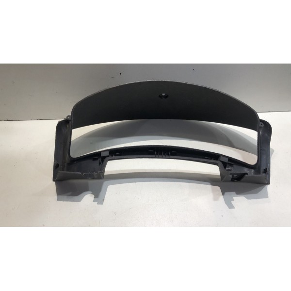 Moldura Painel Instrumentos Chevrolet Celta Prisma 2010 2011 Moldura Painel Instrumentos Chevrolet Celta Prisma 2010 2011