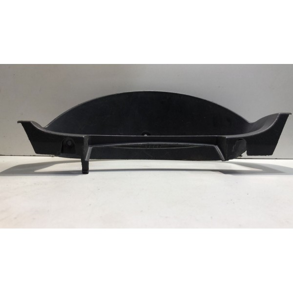 Moldura Painel Instrumentos Chevrolet Celta Prisma 2010 2011 Moldura Painel Instrumentos Chevrolet Celta Prisma 2010 2011